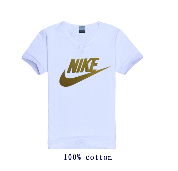 men NK t-shirt S-XXXL-1144